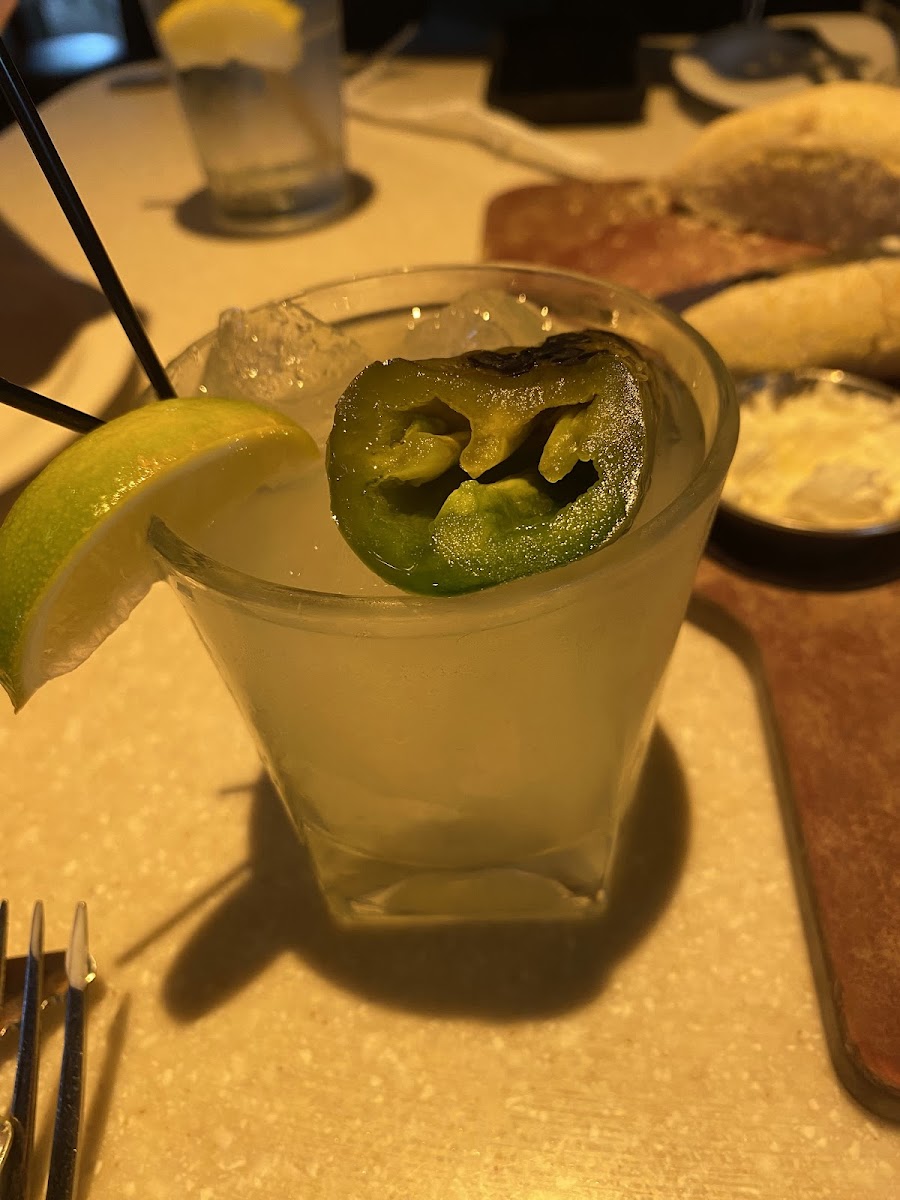 Firebirds Wood Fired Grill-10