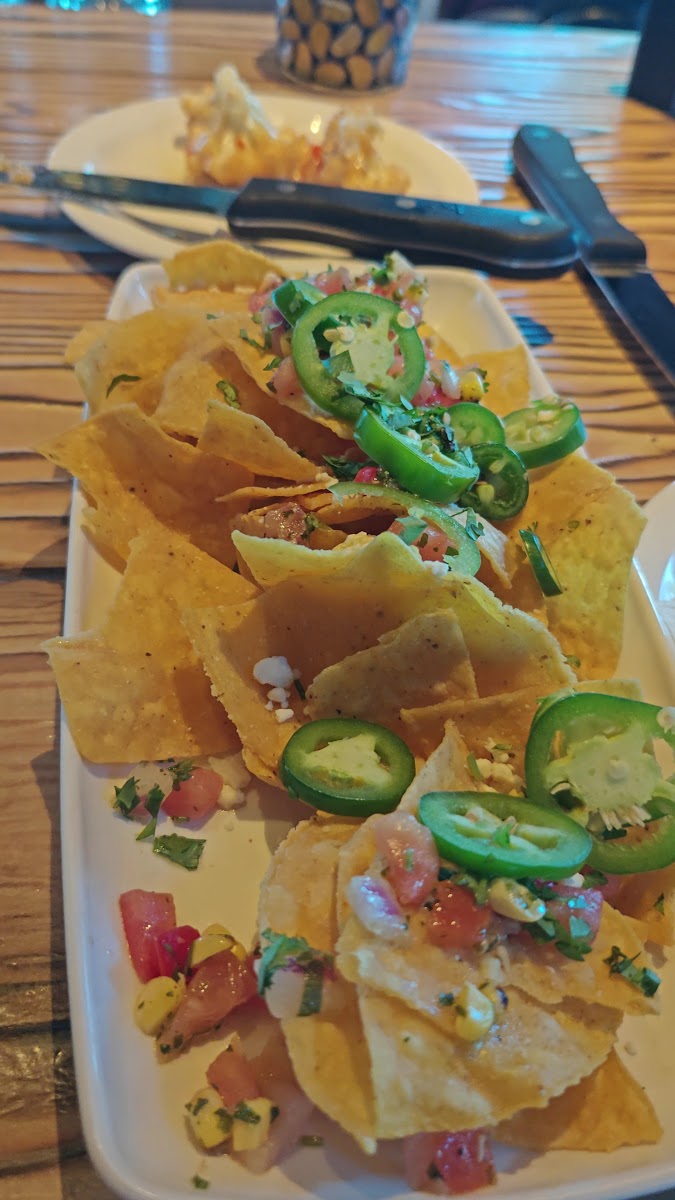 Firebirds Wood Fired Grill-2