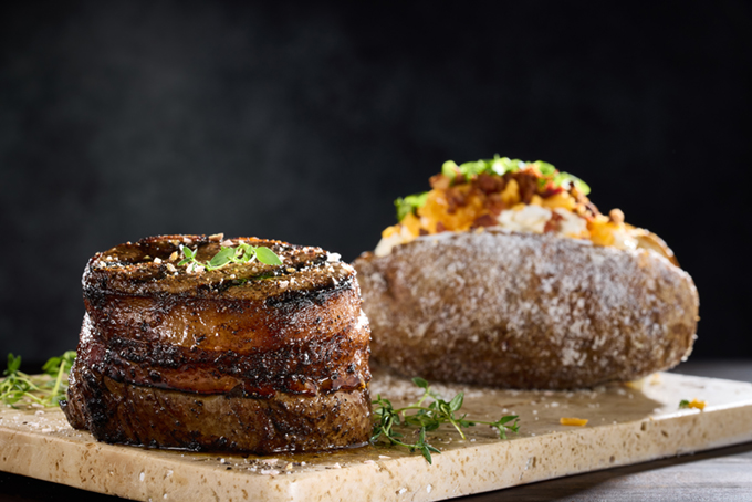 Firebirds Wood Fired Grill-3