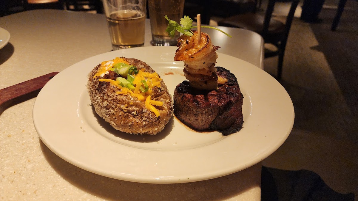 Firebirds Wood Fired Grill-4