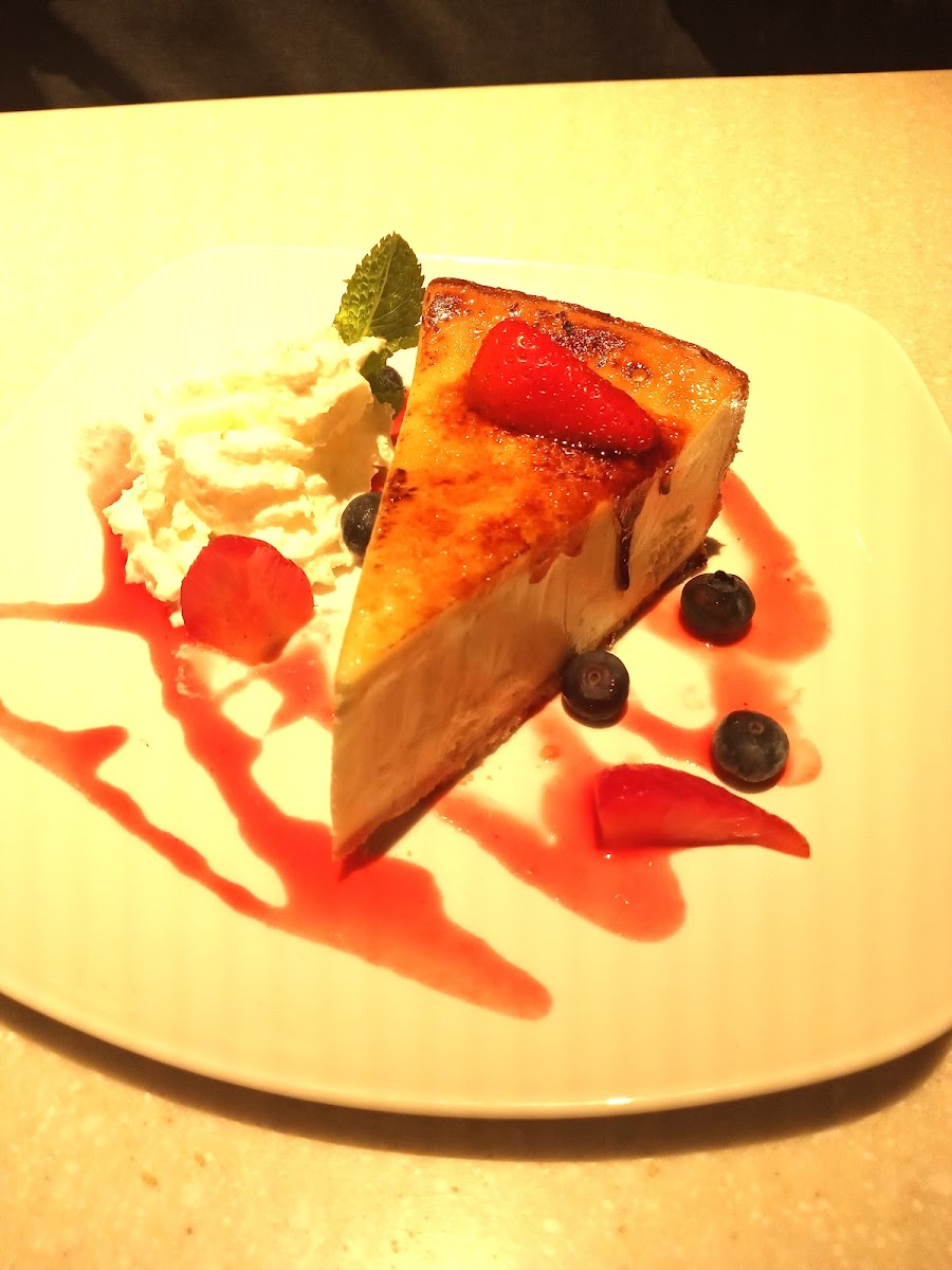 Firebirds Wood Fired Grill-6