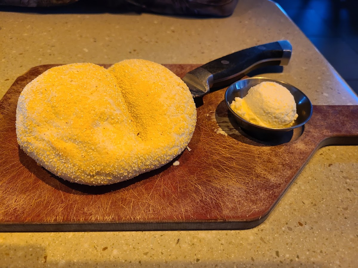 Firebirds Wood Fired Grill-7