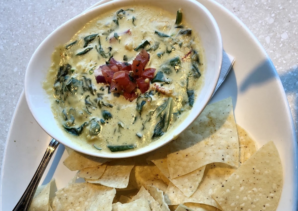 Firebirds Wood Fired Grill-8