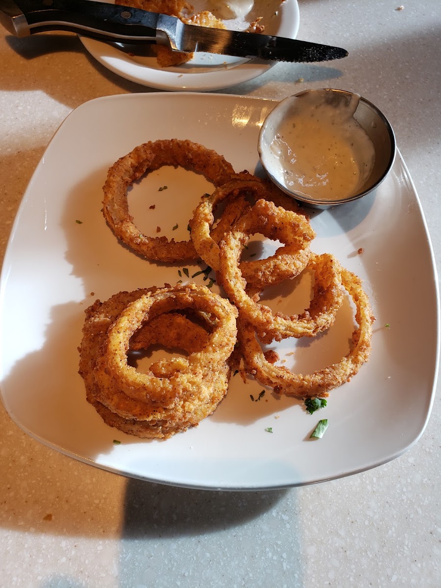 Firebirds Wood Fired Grill-9