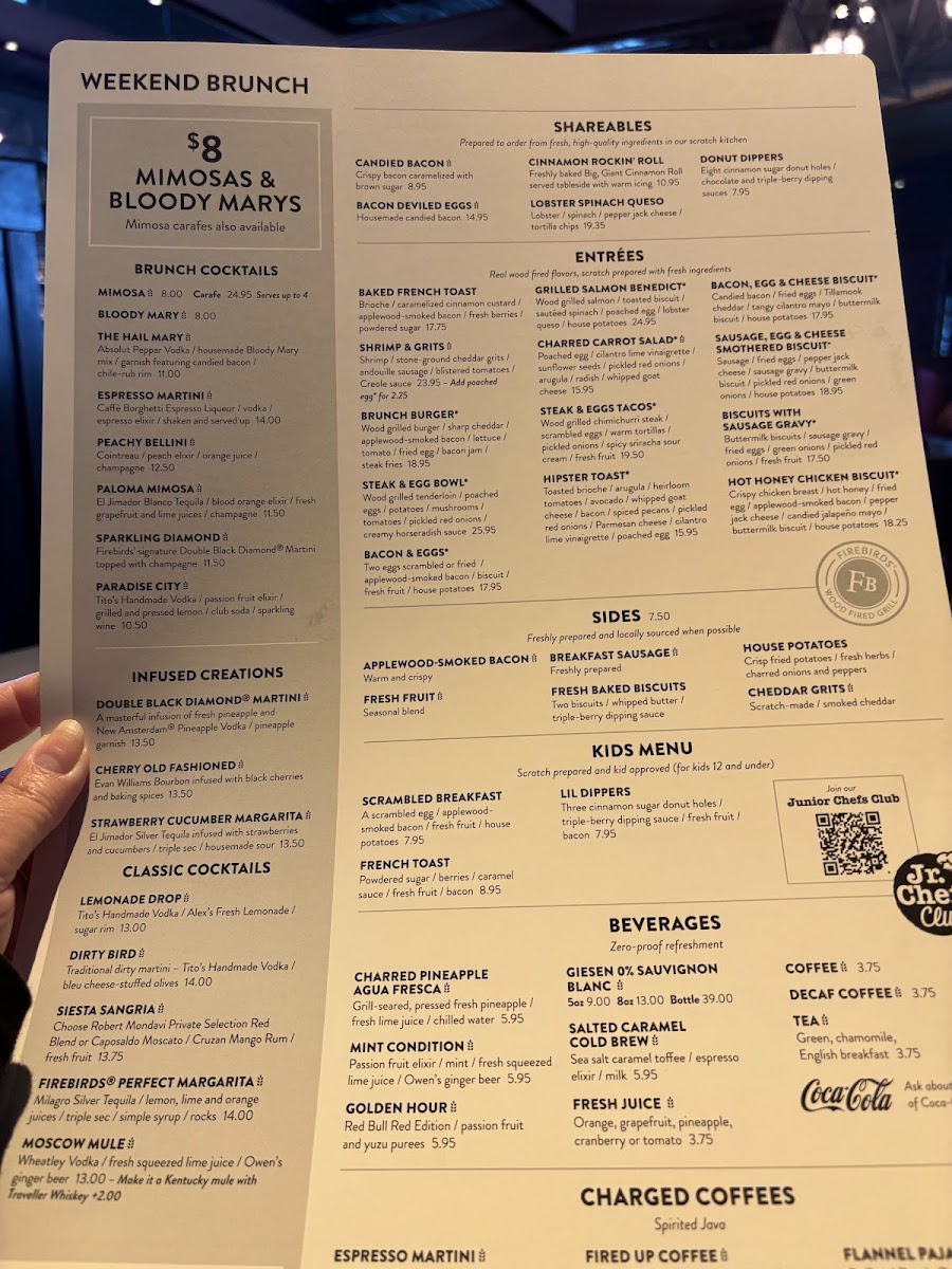 Menu Firebirds Wood Fired Grill-5