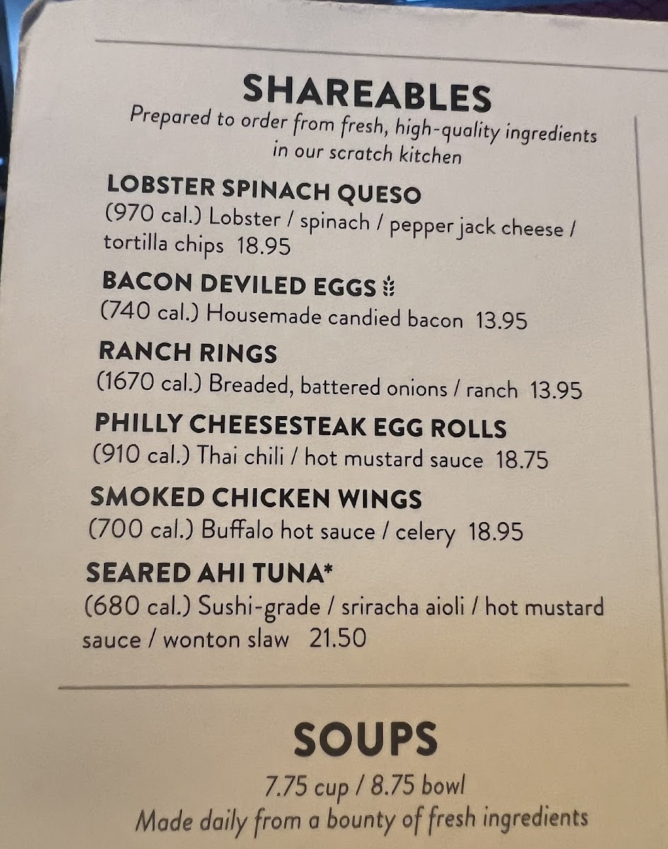 Menu Firebirds Wood Fired Grill-6